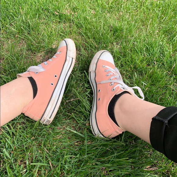 Converse - Picture 4 of 5